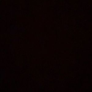 Meet your Posher, Blake